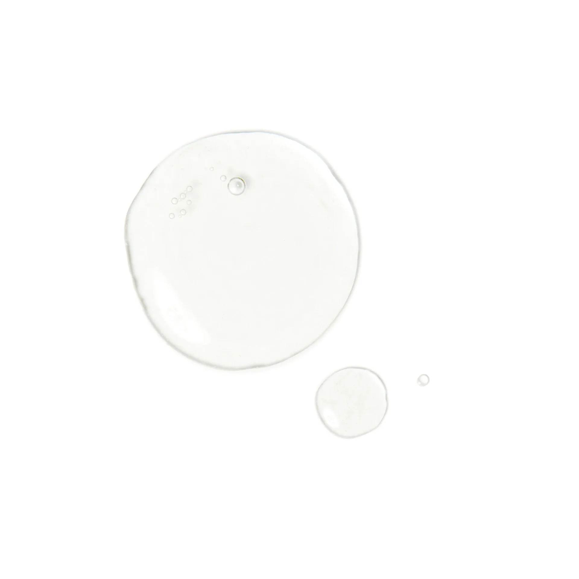 100% PURE - Rose Hyaluronic Acid Serum