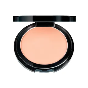 ABSOLUTE New York HD Flawless Powder Foundation