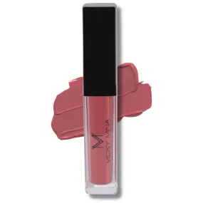 Adored Matte Velvet