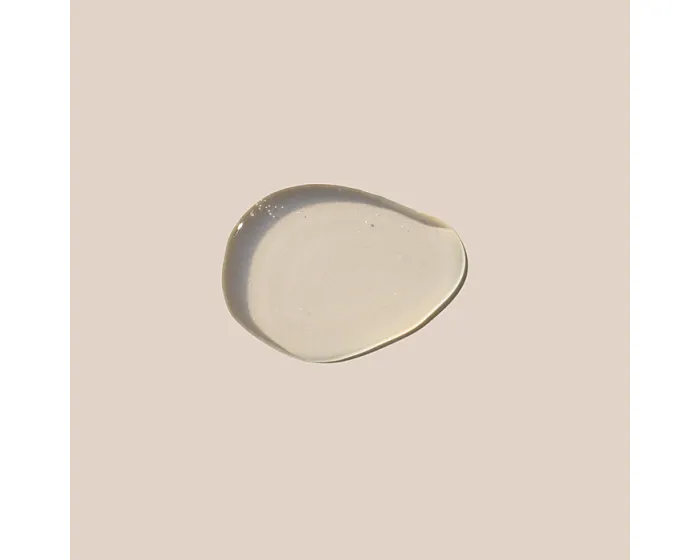 Ahava Shower & Bath Oil