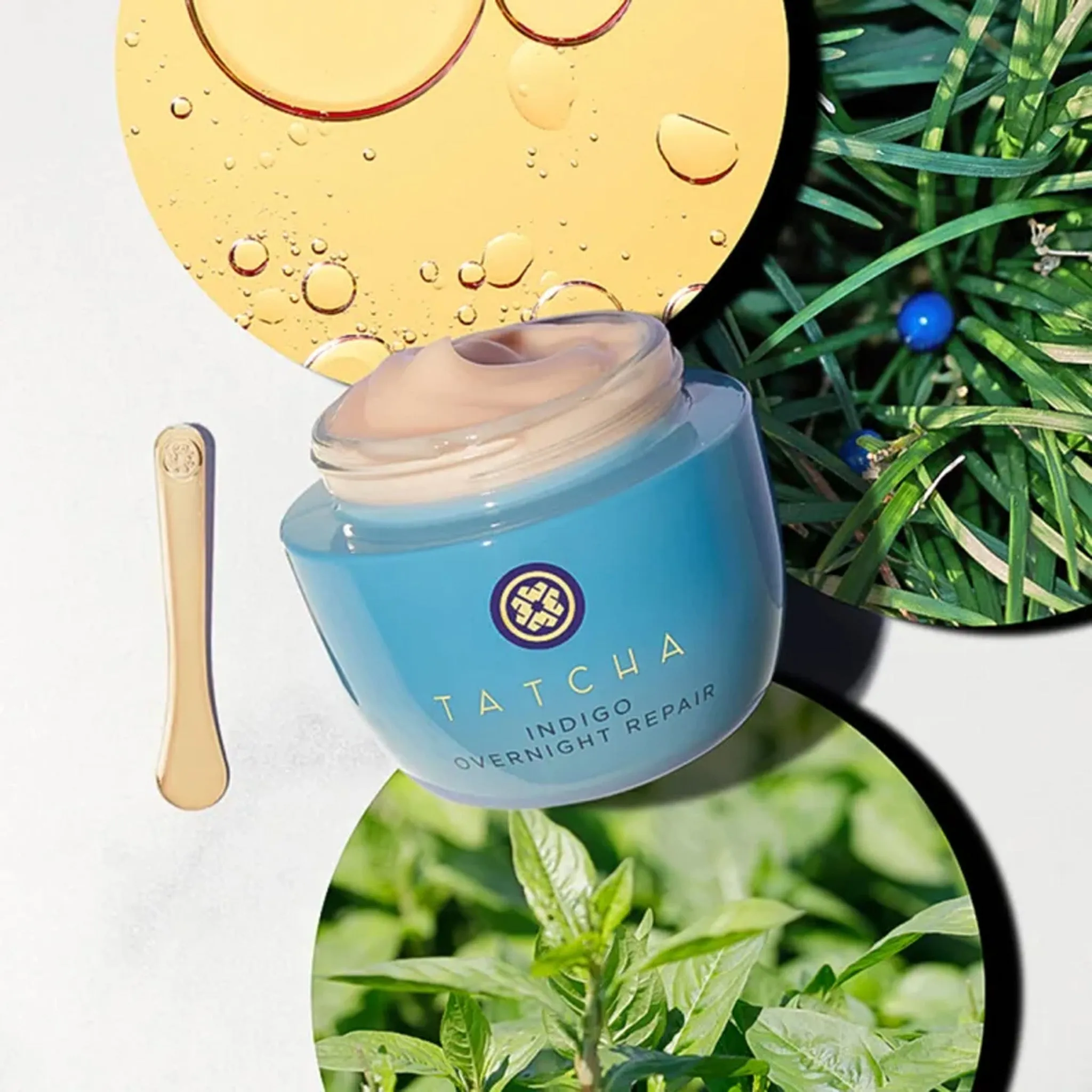 AM & PM PLUMPING MOISTURE DUO
