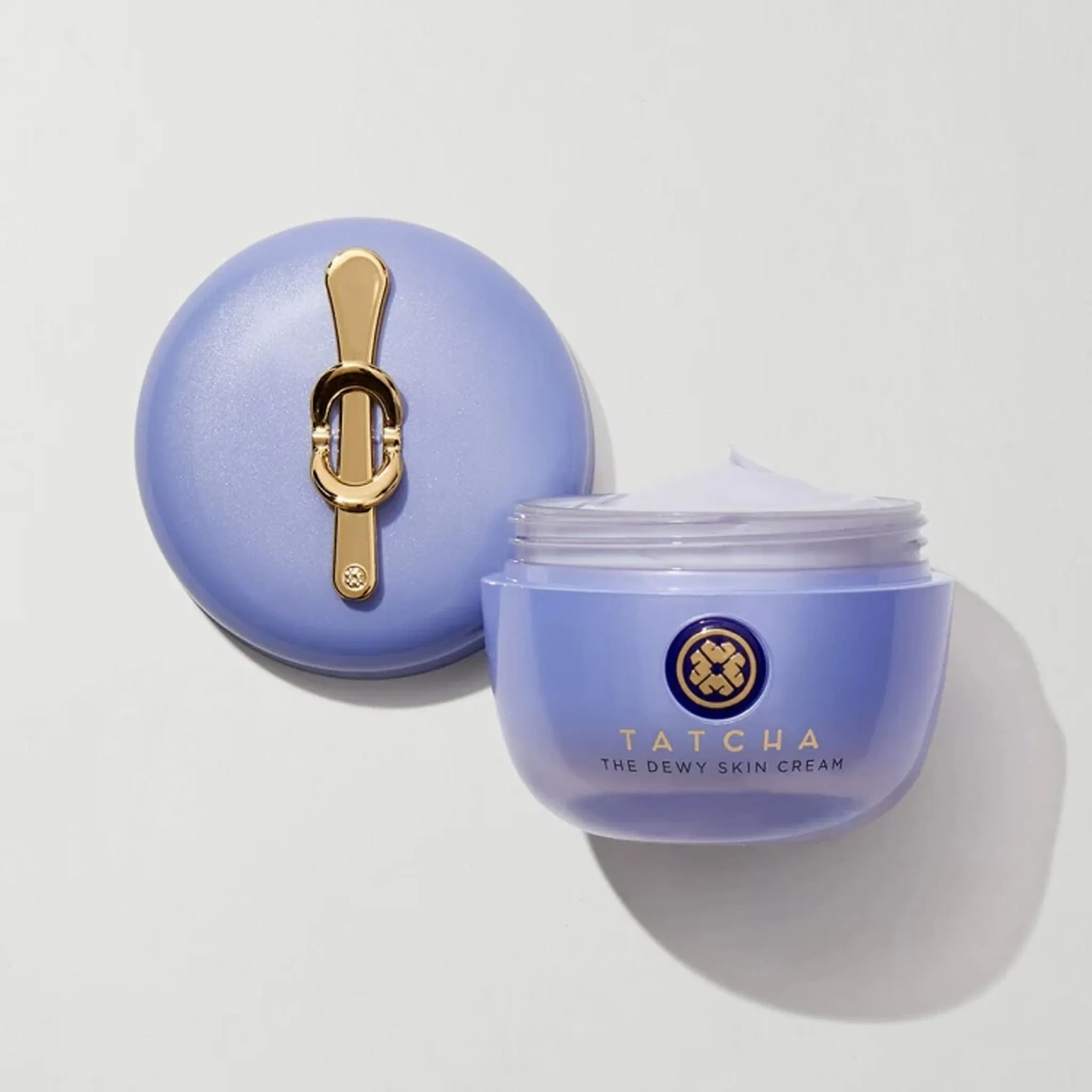 AM & PM PLUMPING MOISTURE DUO