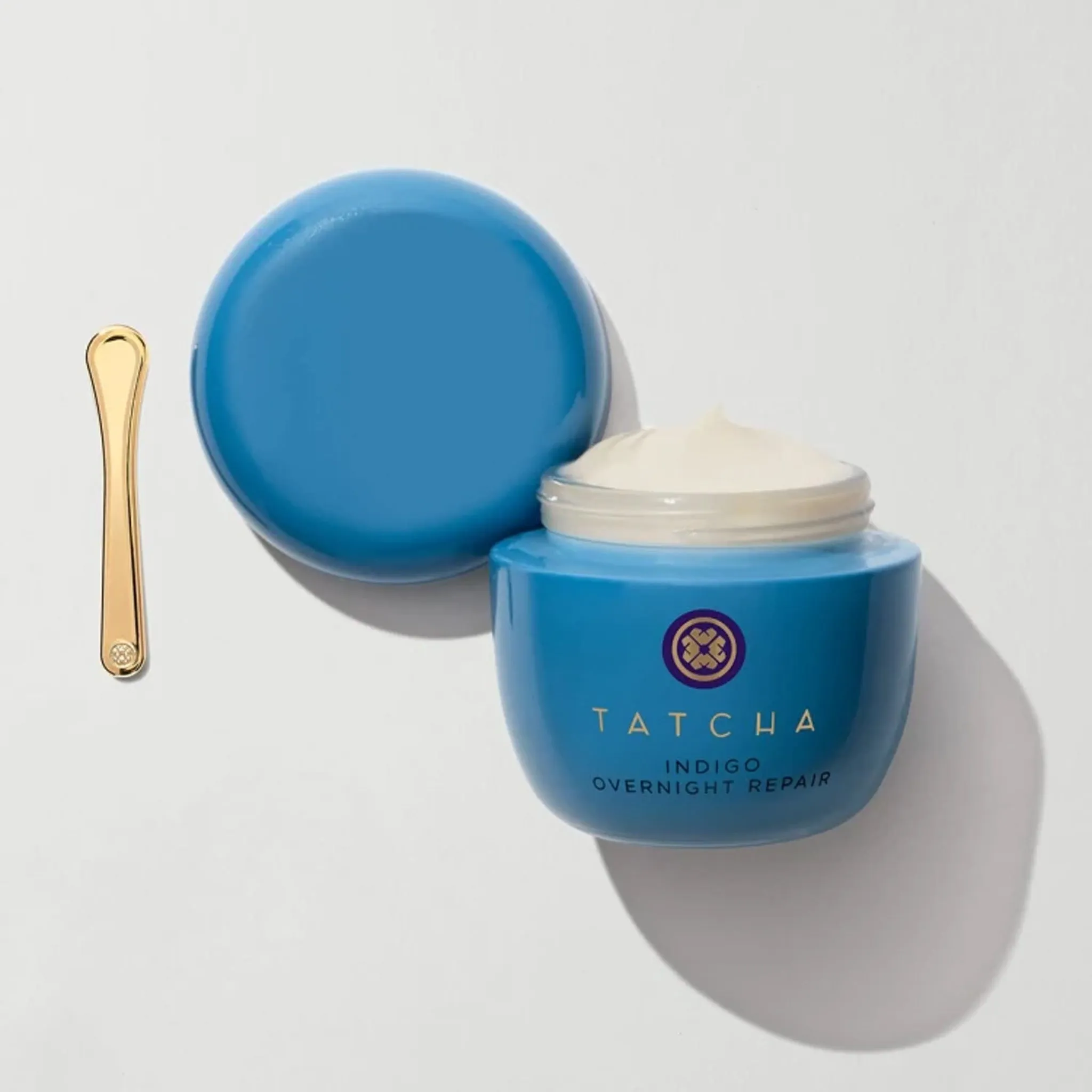 AM & PM PLUMPING MOISTURE DUO
