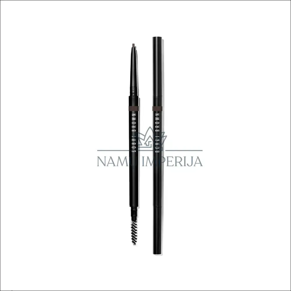 Antakių pieštukas “Bobbi Brown” DI7725