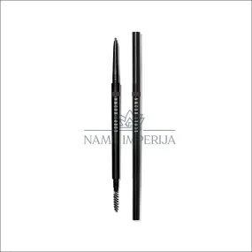 Antakių pieštukas “Bobbi Brown” DI7725