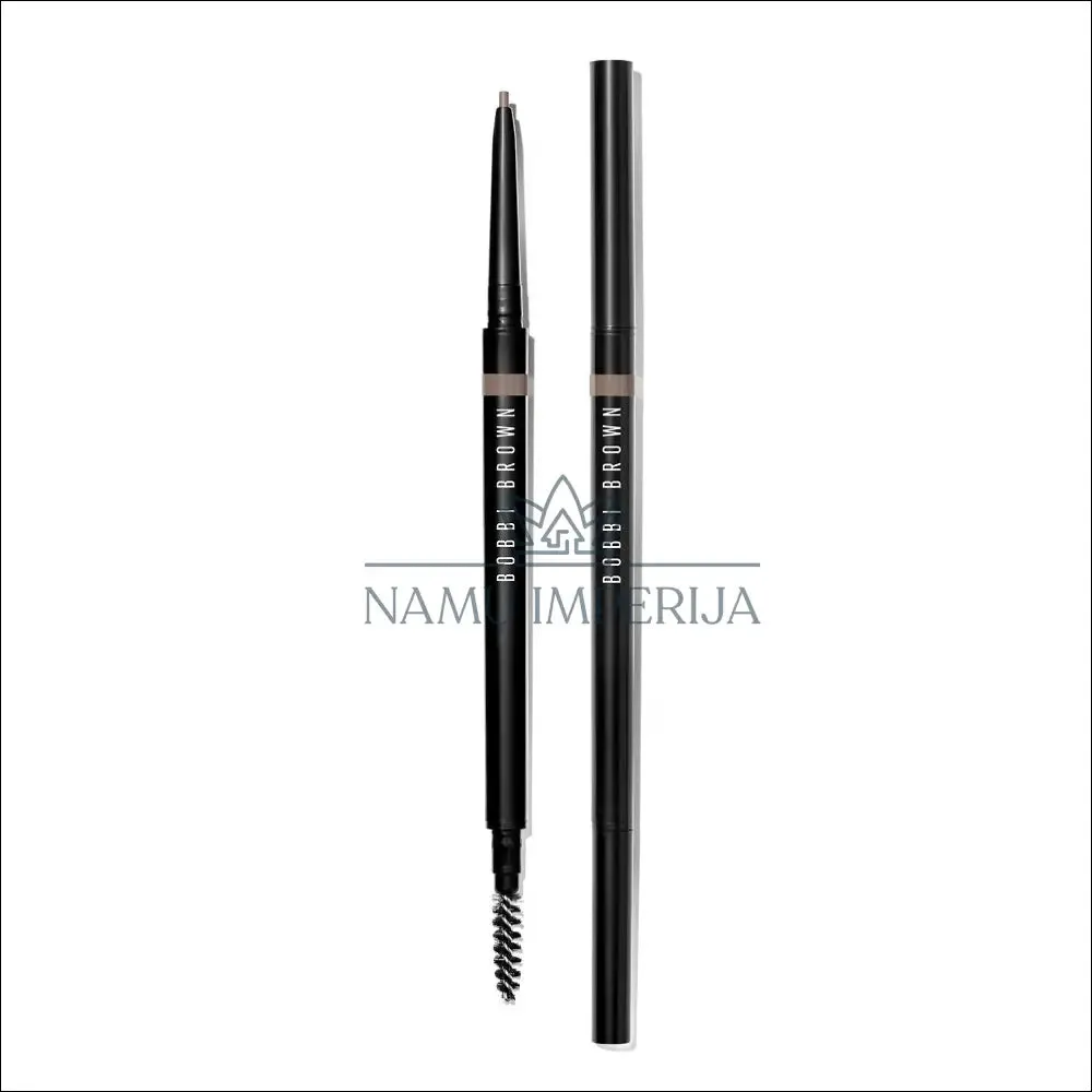 Antakių pieštukas “Bobbi Brown” DI7725