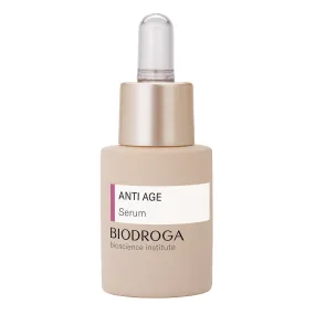 ANTI-AGE | Serum