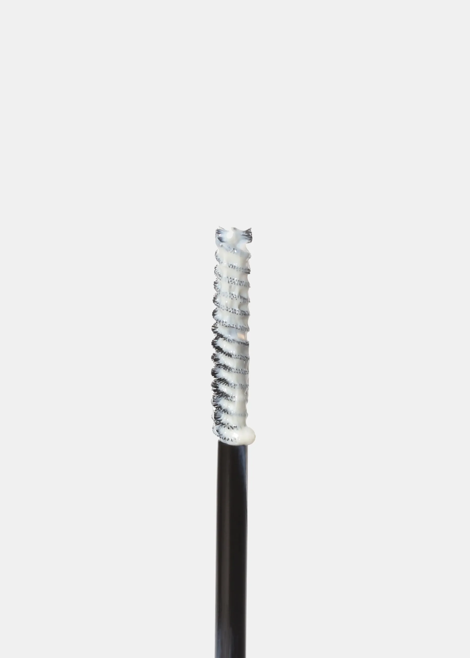 AOA Fat Lash Primer
