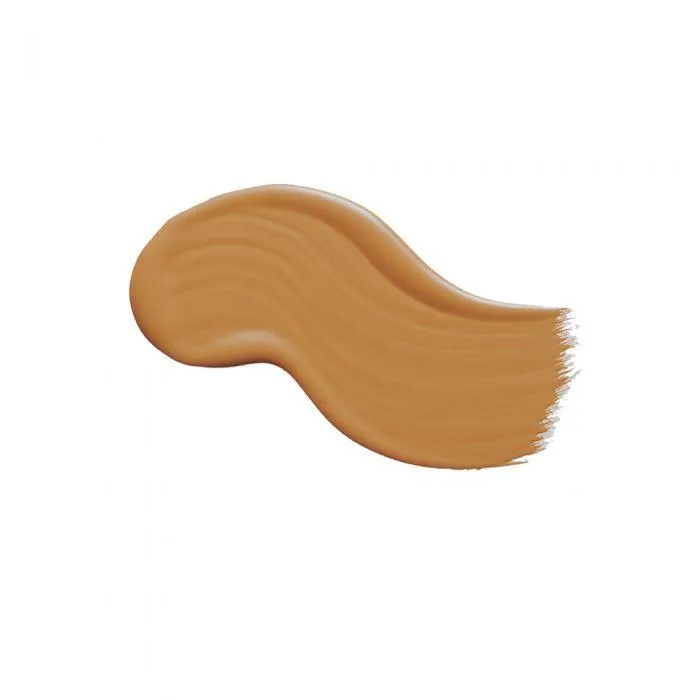 AUSTRALIS Fresh & Flawless Full Coverage Foundation - Fawn