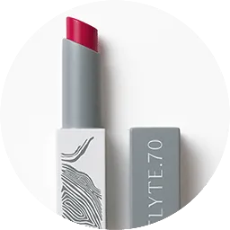 B B.LipBlot