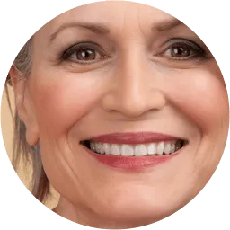 B B.LipBlot