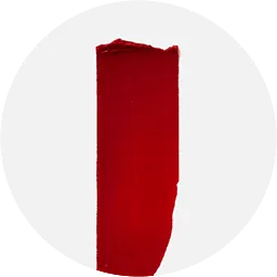 B B.LipBlot