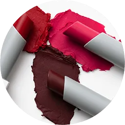 B B.LipBlot
