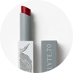 B B.LipBlot