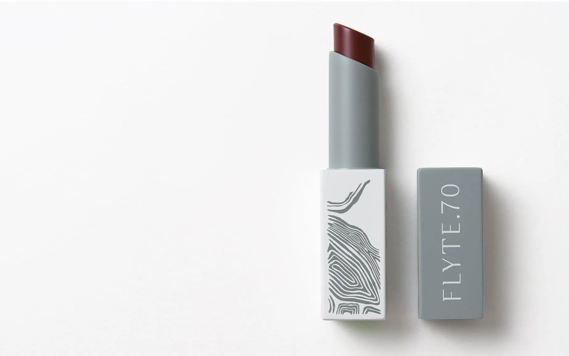 B B.LipBlot