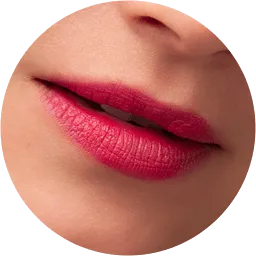 B B.LipBlot