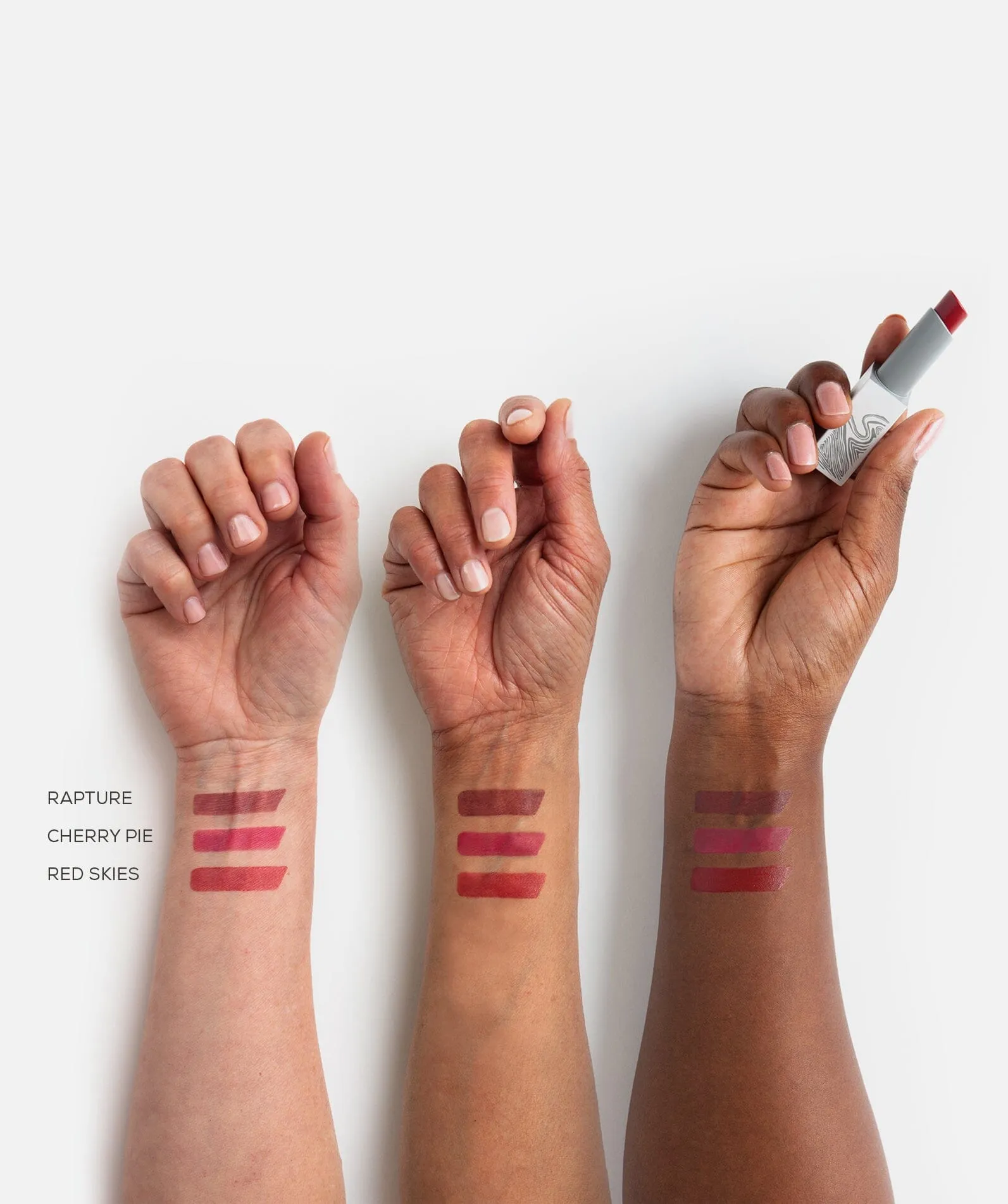 B B.LipBlot