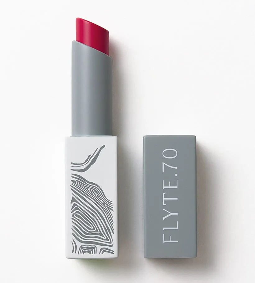 B B.LipBlot