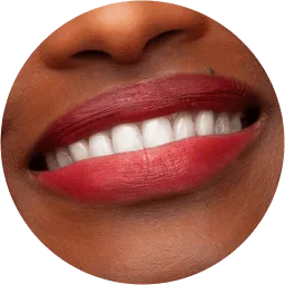 B B.LipBlot