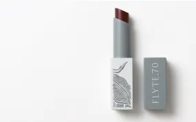 B B.LipBlot