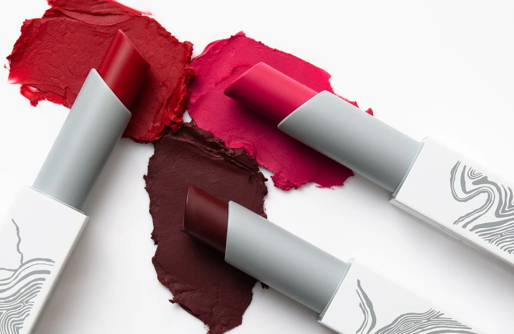 B B.LipBlot