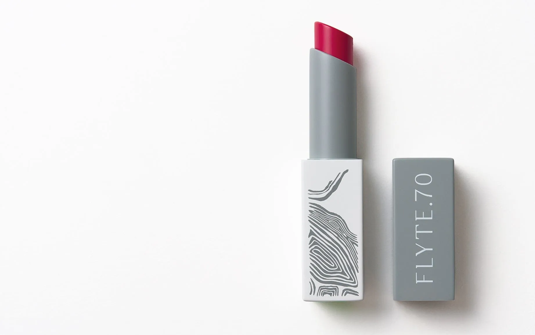 B B.LipBlot
