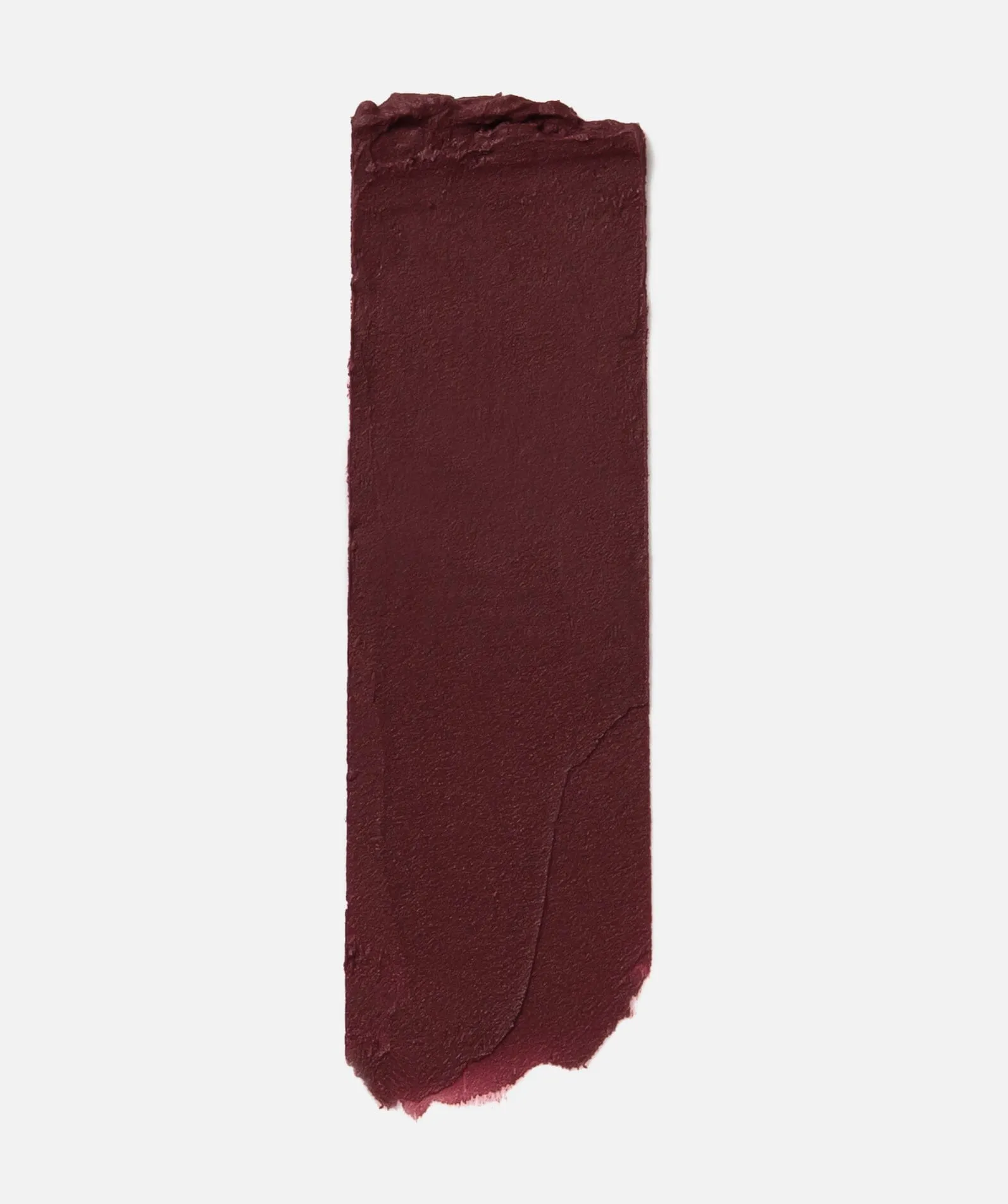 B B.LipBlot