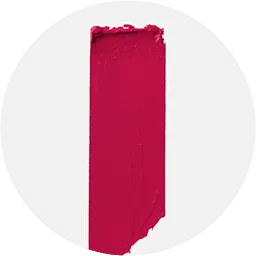 B B.LipBlot