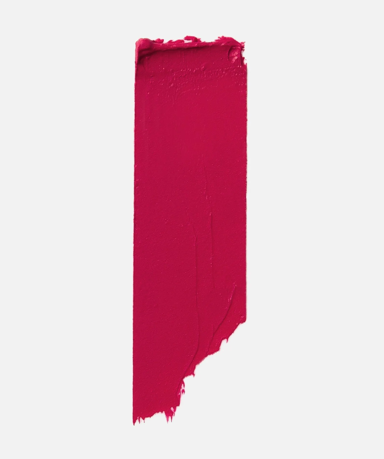 B B.LipBlot