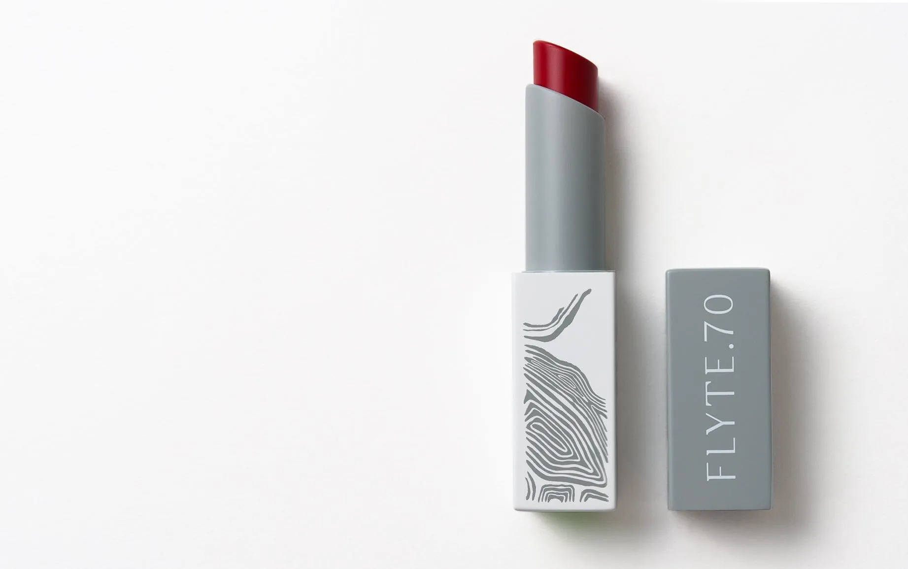B B.LipBlot