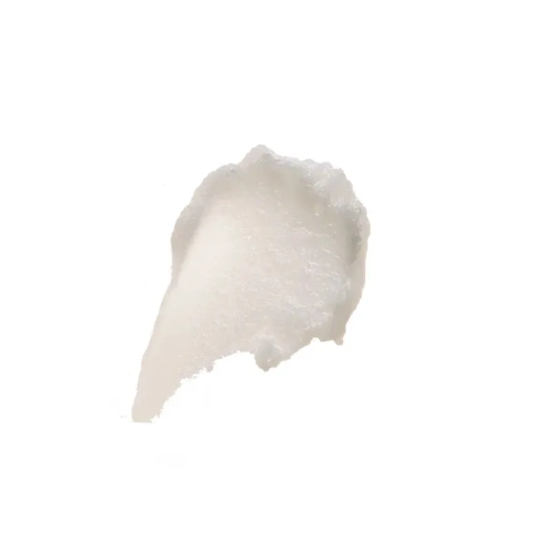 BANILA CO Clean It Zero Cleansing Balm Purifying 100ml