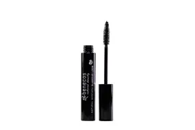 Benecos Natural Mascara Glamour Look Vegan - Ultimate Black