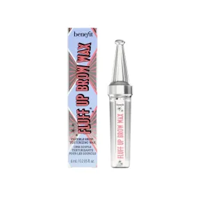 Benefit Fluff Up Brow Wax