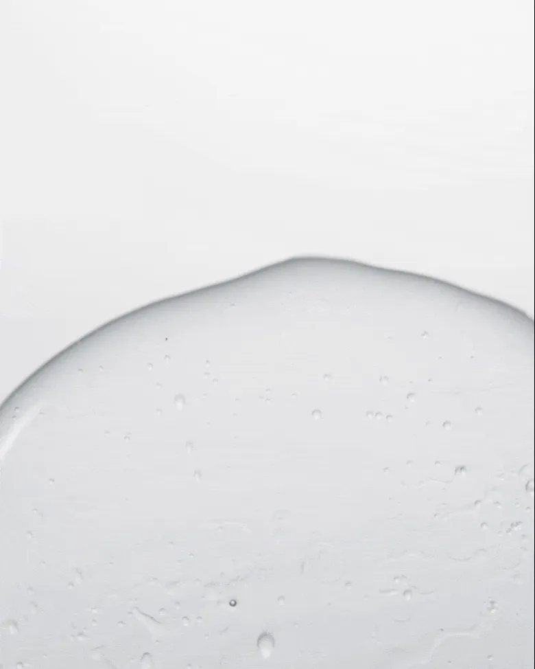 [BRING GREEN] Hyaljet 10% Plumping Serum 25ml