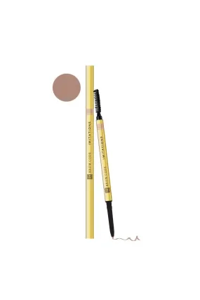 Brow Code Imitations Micro Brow Pencil
