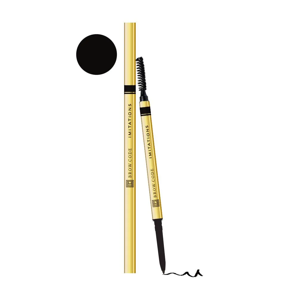 Brow Code - Imitations Micro Pencil