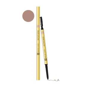 Brow Code - Imitations Micro Pencil