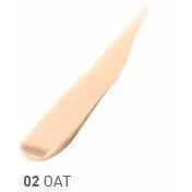 Cailyn BB Camouflage Stick - Oat #02