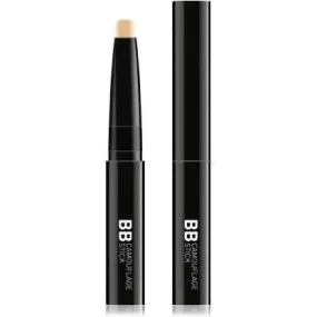 Cailyn BB Camouflage Stick - Oat #02