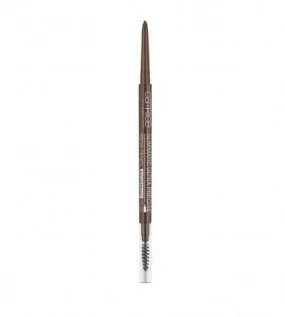 Catrice Slim Matic Ultra Precise Brow Pencil Waterproof 050 Chocolate
