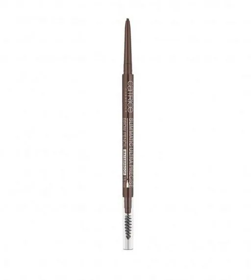 Catrice Slim Matic Ultra Precise Brow Pencil Waterproof 050 Chocolate