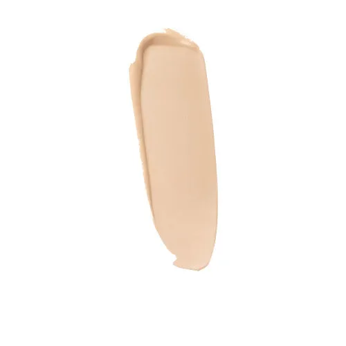 Charlotte Tilbury Magic Foundation 1 Fair 30ml
