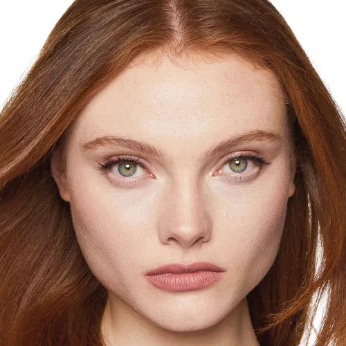 Charlotte Tilbury Magic Foundation 1 Fair 30ml