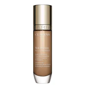 Clarins Skin Illusion Full Coverage Foundation 110N 30ml