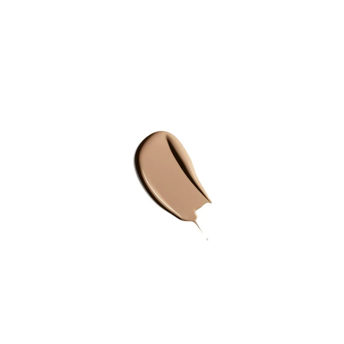 Clarins Skin Illusion Full Coverage Foundation 110N 30ml