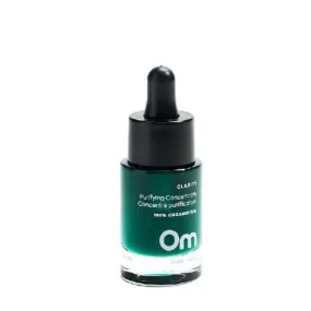 Clarity Purifying Concentrate.