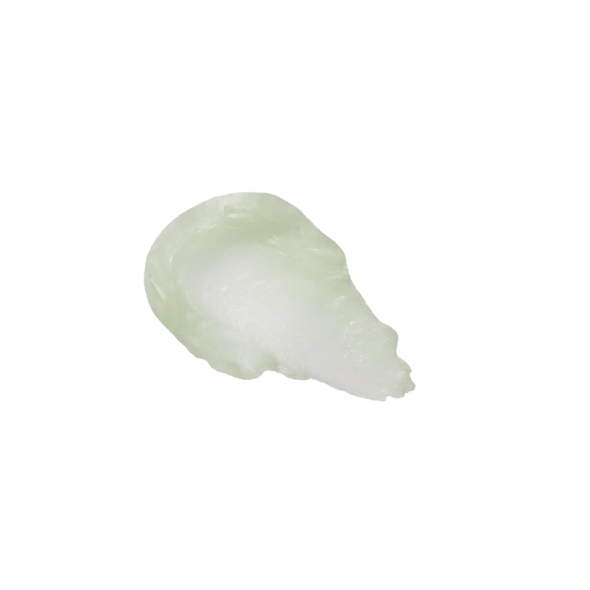 Clean it Zero Pore Clarifying Cleansing Balm 180ml