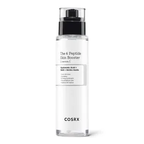 COSRX The 6 Peptide Skin Booster Serum (150ml)