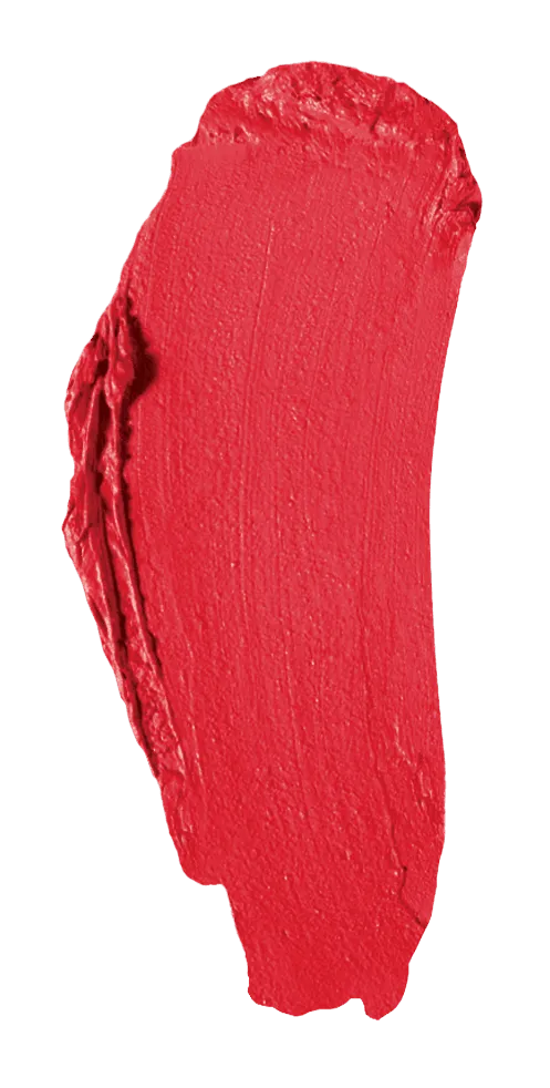 Creamy Matte Lipstick - Blossom