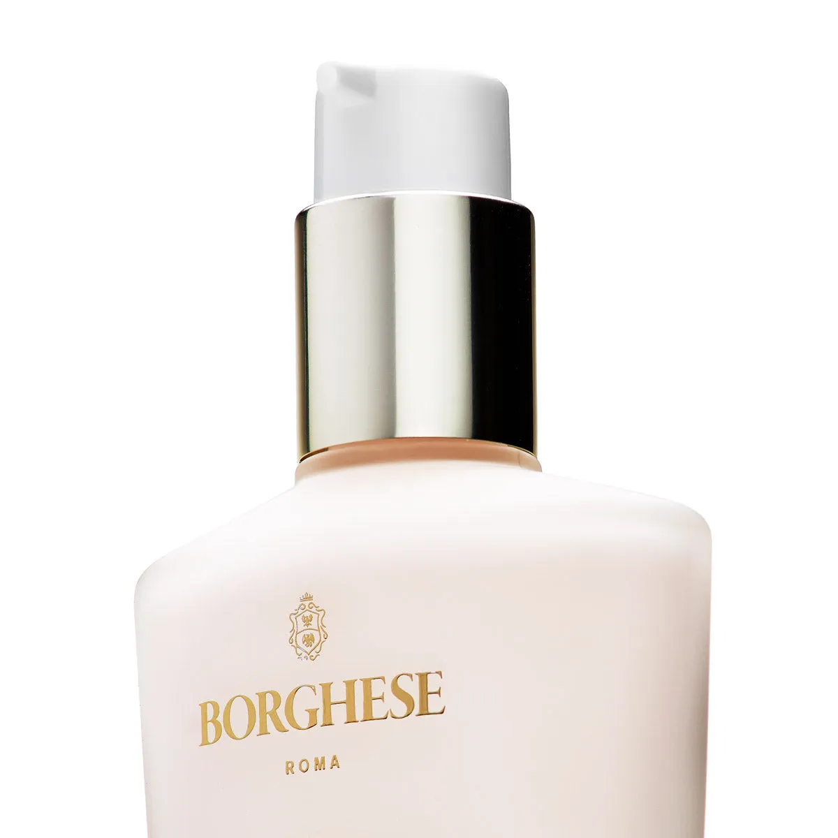 Cura di Vita Protettivo Protective Moisturizer SPF 15